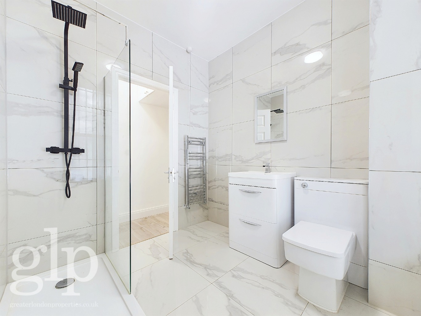 2 Bedroom Apartment, Kings Cross Road, Kings Cross, WC1X