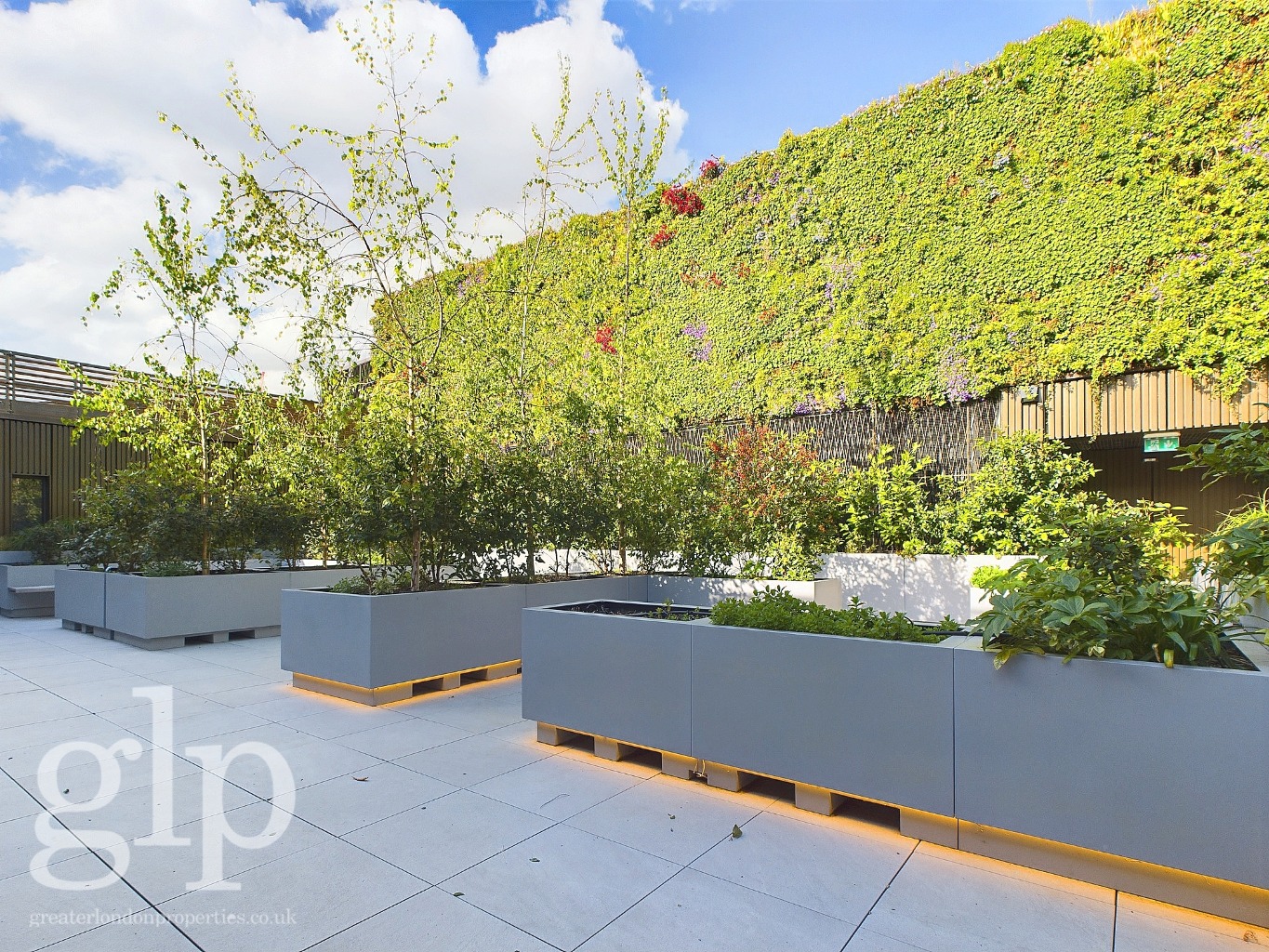 2 Bedroom Apartment, Ganton Street, Soho W1F