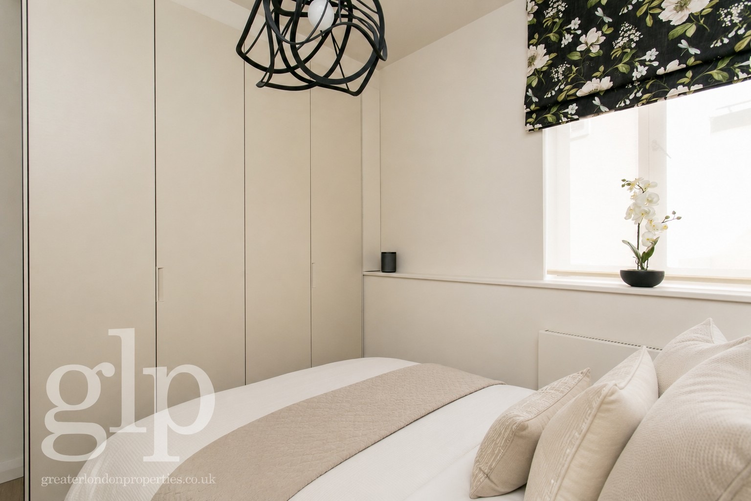 1 Bedroom Apartment, Marshall Street, Soho, W1F