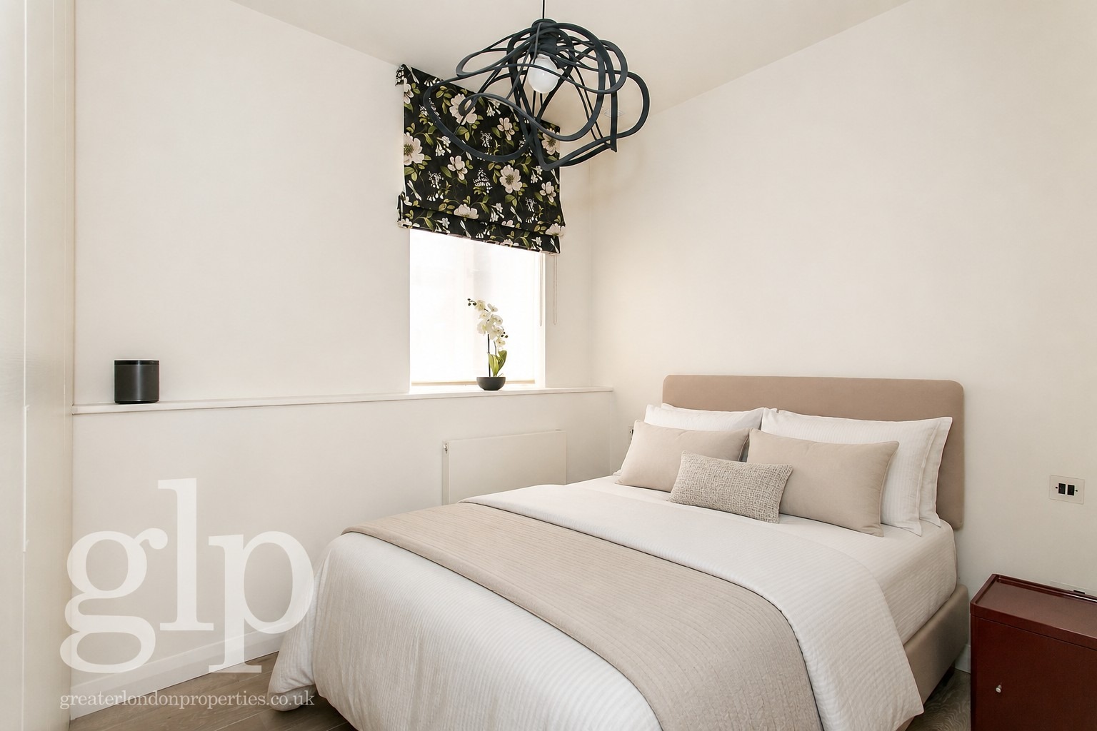 1 Bedroom Apartment, Marshall Street, Soho, W1F
