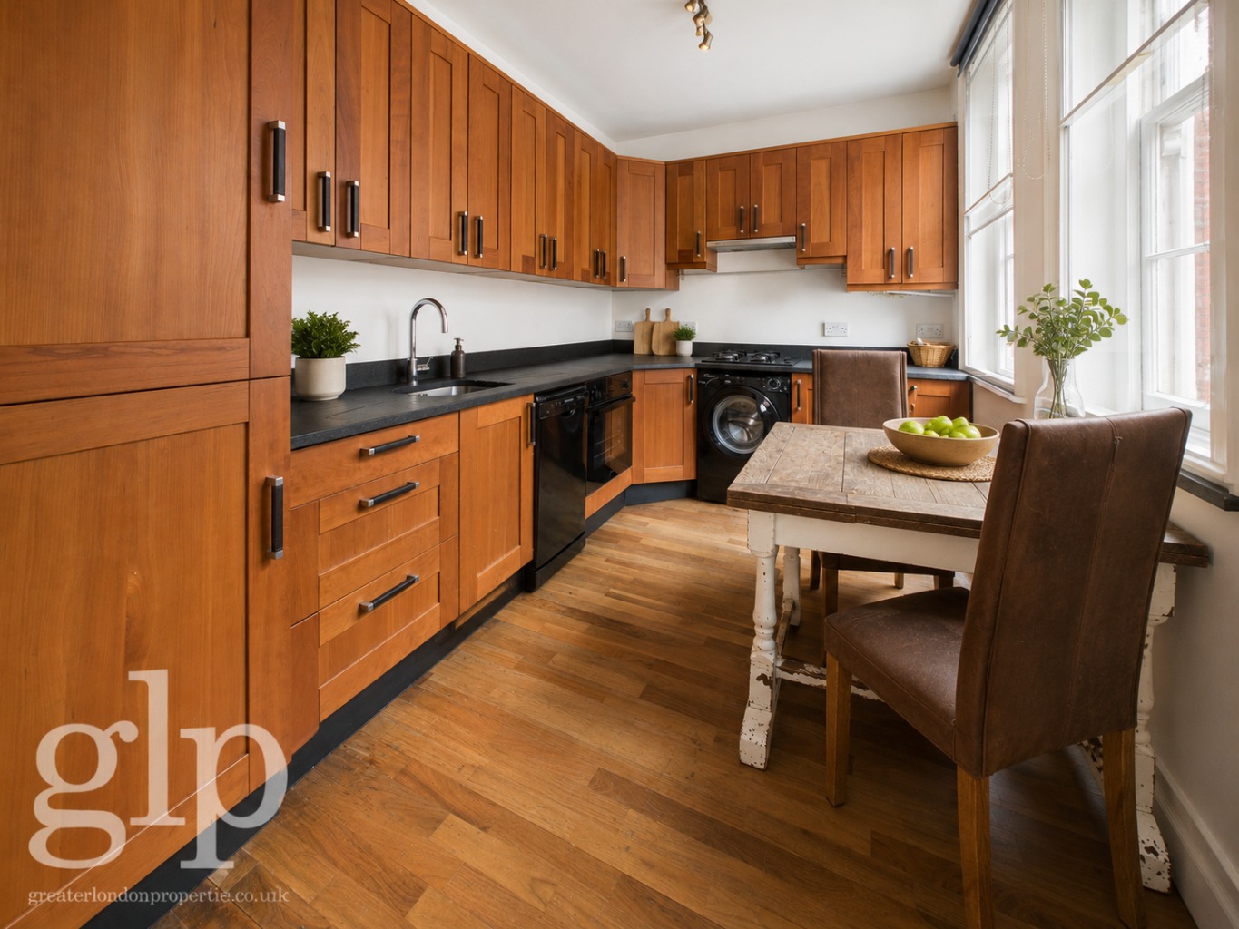 1 Bedroom Apartment, Stedham Chambers, Coptic Street, London, Greater London, WC1A