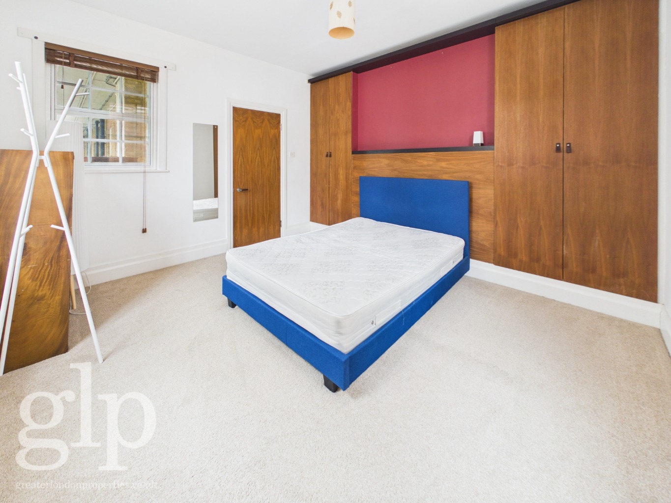 1 Bedroom Apartment, Stedham Chambers, Coptic Street, London, Greater London, WC1A