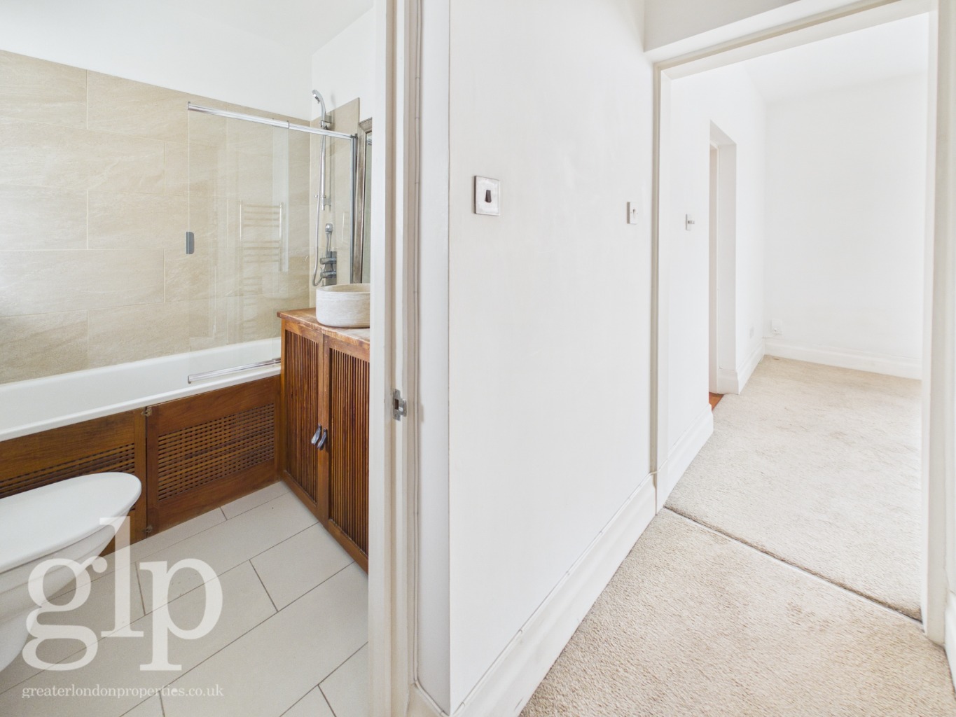 1 Bedroom Apartment, Stedham Chambers, Coptic Street, London, Greater London, WC1A