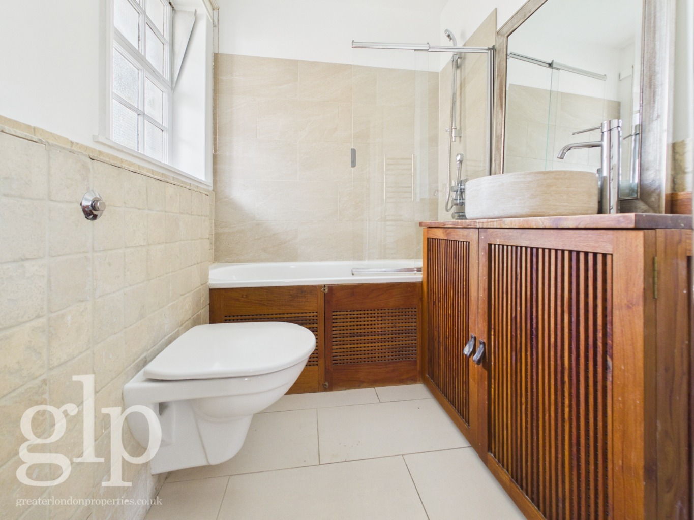 1 Bedroom Apartment, Stedham Chambers, Coptic Street, London, Greater London, WC1A