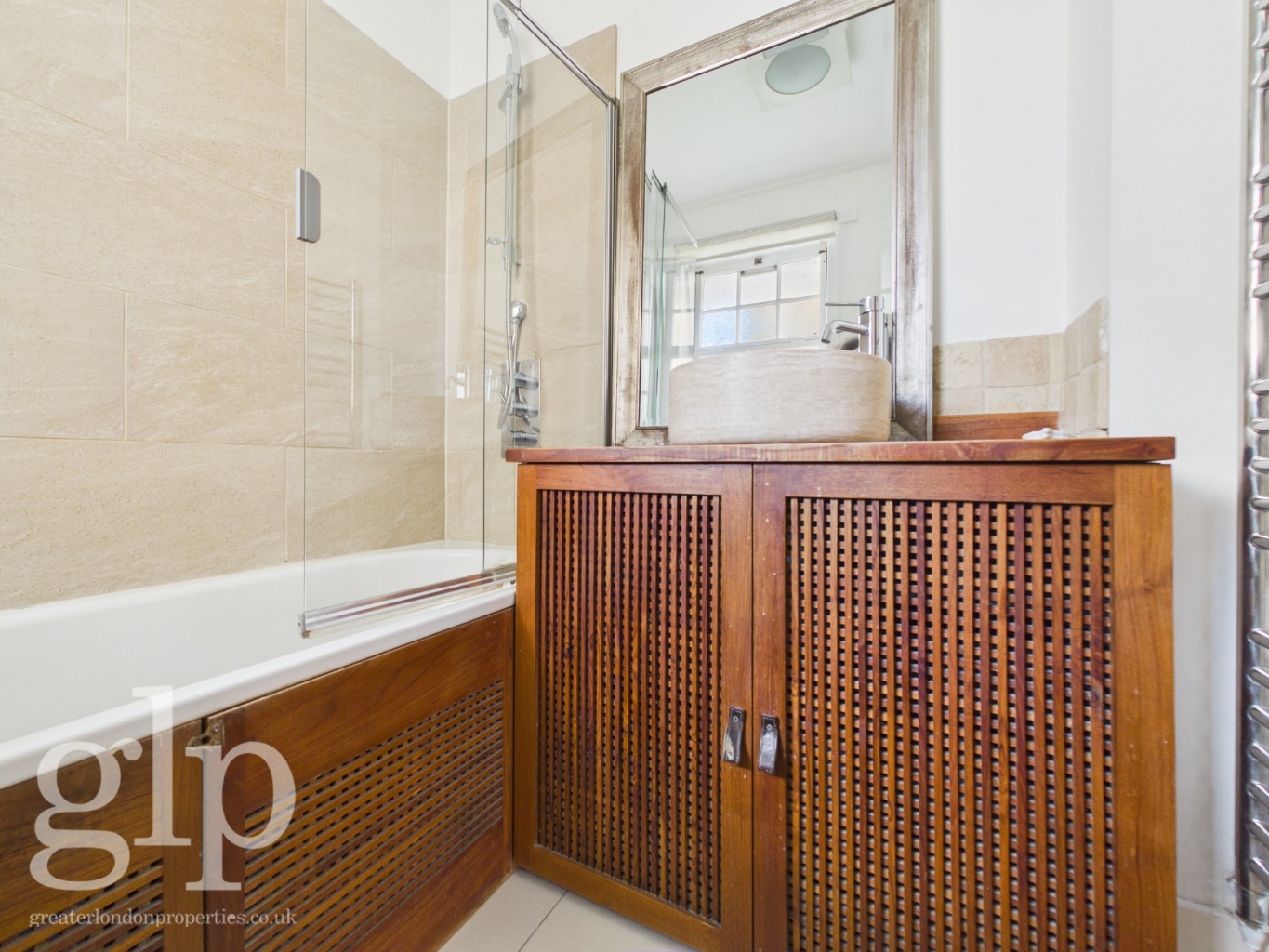 1 Bedroom Apartment, Stedham Chambers, Coptic Street, London, Greater London, WC1A