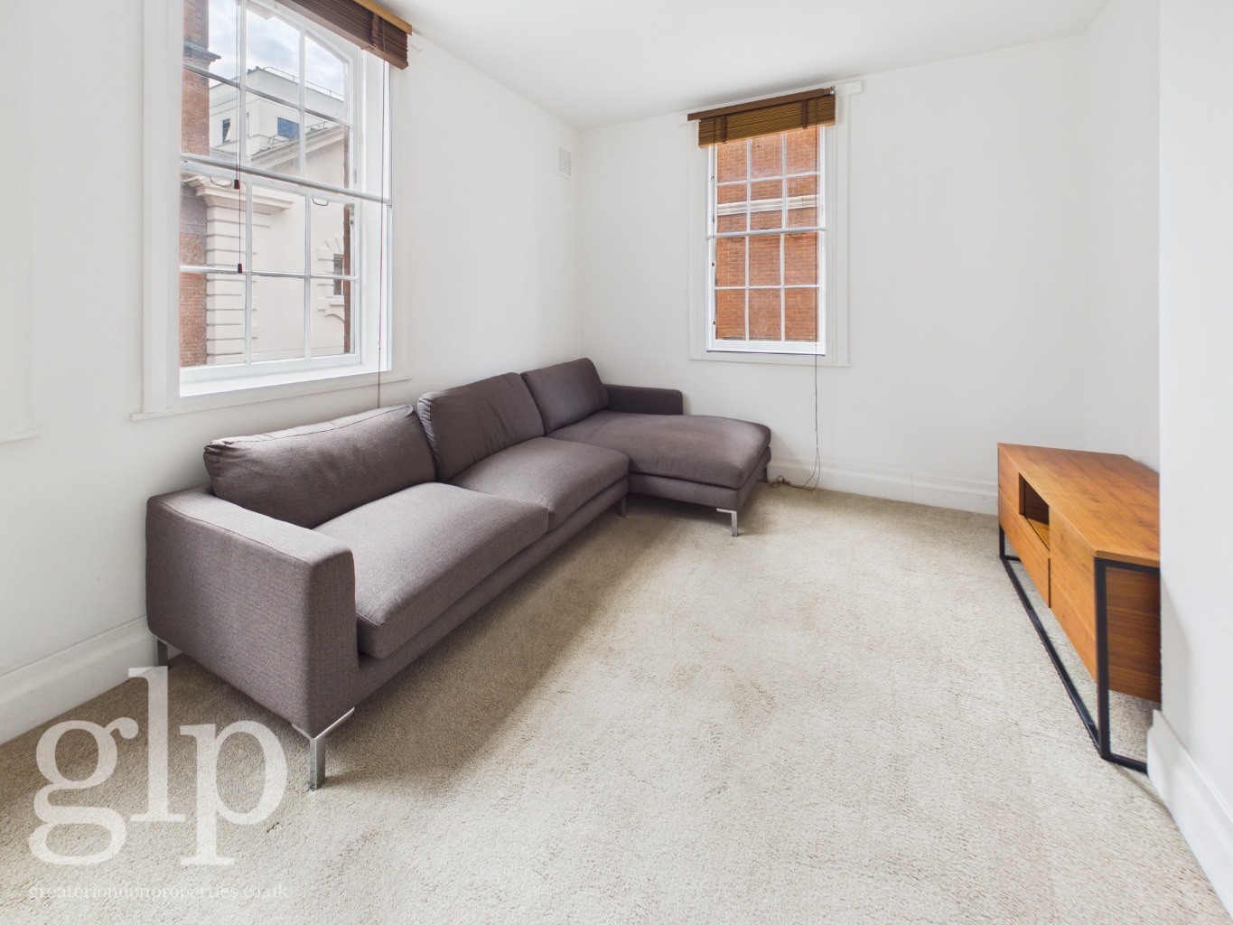 1 Bedroom Apartment, Stedham Chambers, Coptic Street, London, Greater London, WC1A