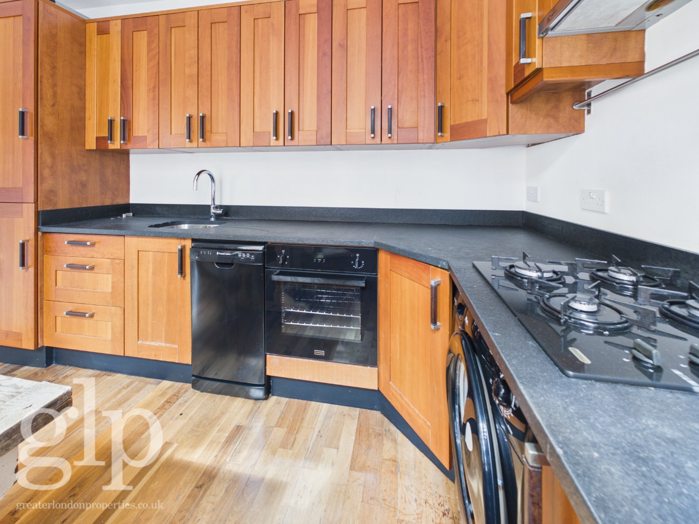 1 Bedroom Apartment, Stedham Chambers, Coptic Street, London, Greater London, WC1A