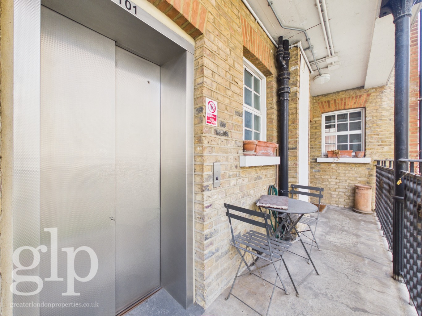 1 Bedroom Apartment, Stedham Chambers, Coptic Street, London, Greater London, WC1A