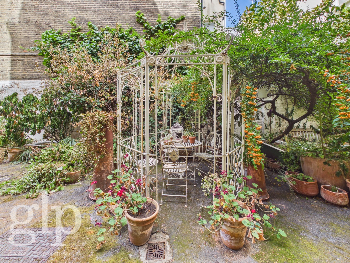 1 Bedroom Apartment, Stedham Chambers, Coptic Street, London, Greater London, WC1A
