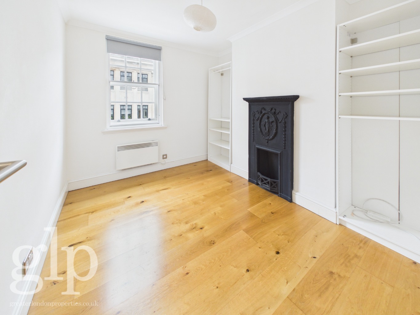 2 Bedroom Apartment, Long Acre, Covent Garden, WC2E