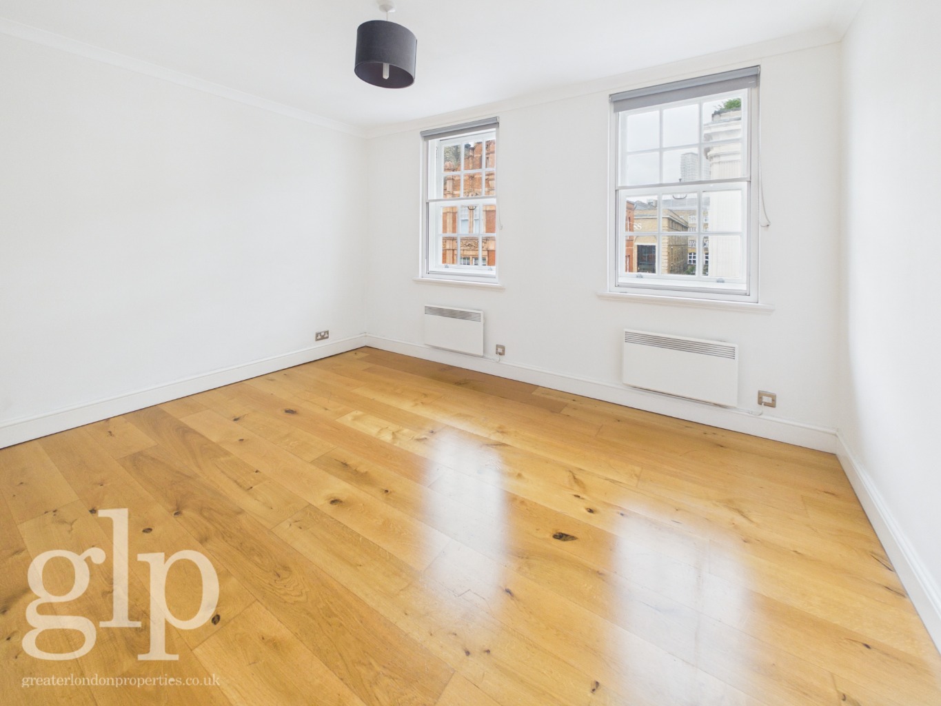 2 Bedroom Apartment, Long Acre, Covent Garden, WC2E