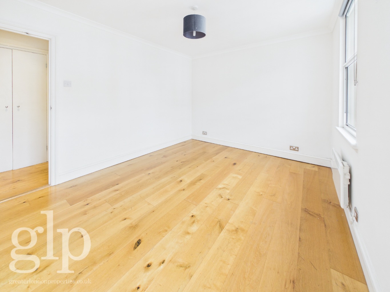 2 Bedroom Apartment, Long Acre, Covent Garden, WC2E