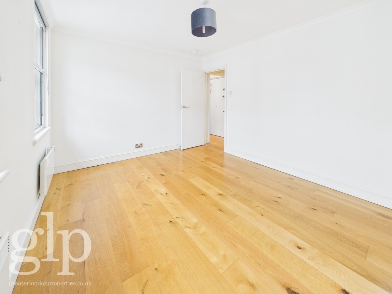 2 Bedroom Apartment, Long Acre, Covent Garden, WC2E
