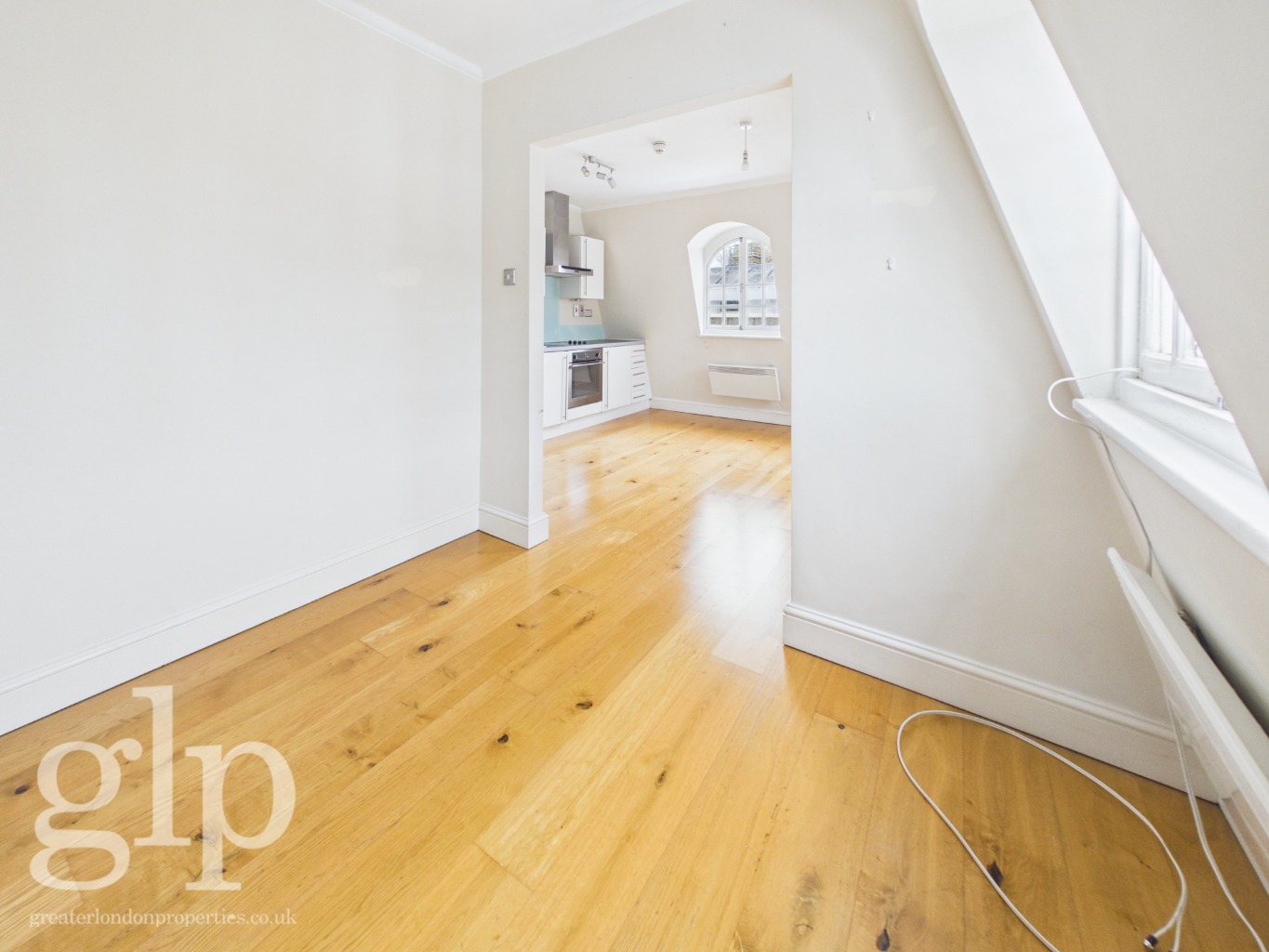 2 Bedroom Apartment, Long Acre, Covent Garden, WC2E
