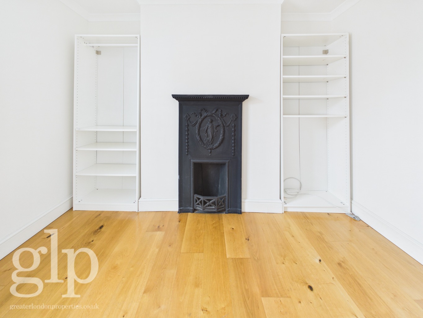 2 Bedroom Apartment, Long Acre, Covent Garden, WC2E