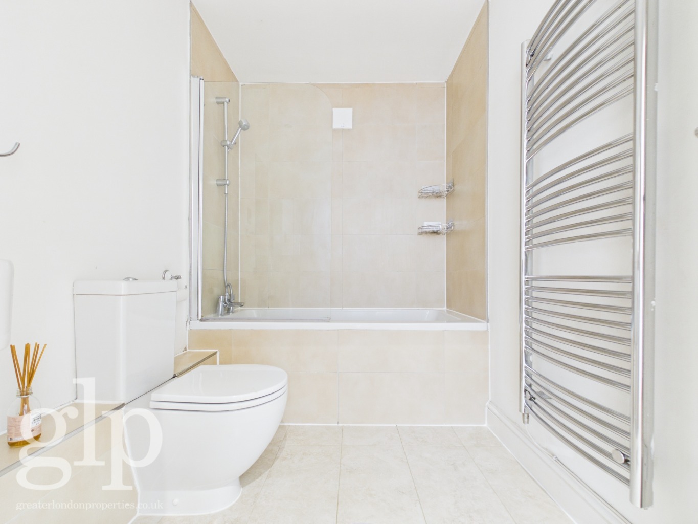2 Bedroom Apartment, Long Acre, Covent Garden, WC2E