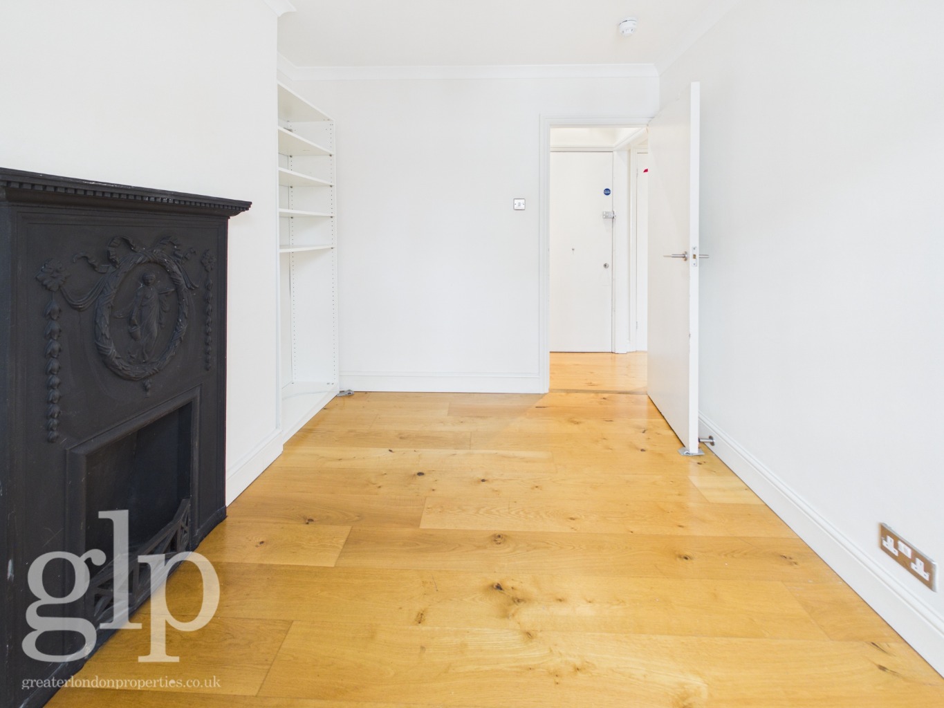 2 Bedroom Apartment, Long Acre, Covent Garden, WC2E