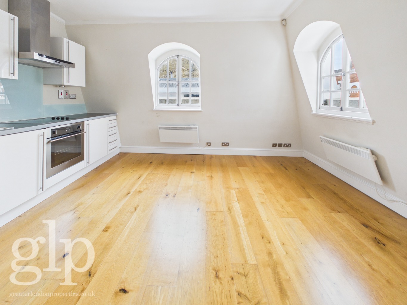 2 Bedroom Apartment, Long Acre, Covent Garden, WC2E