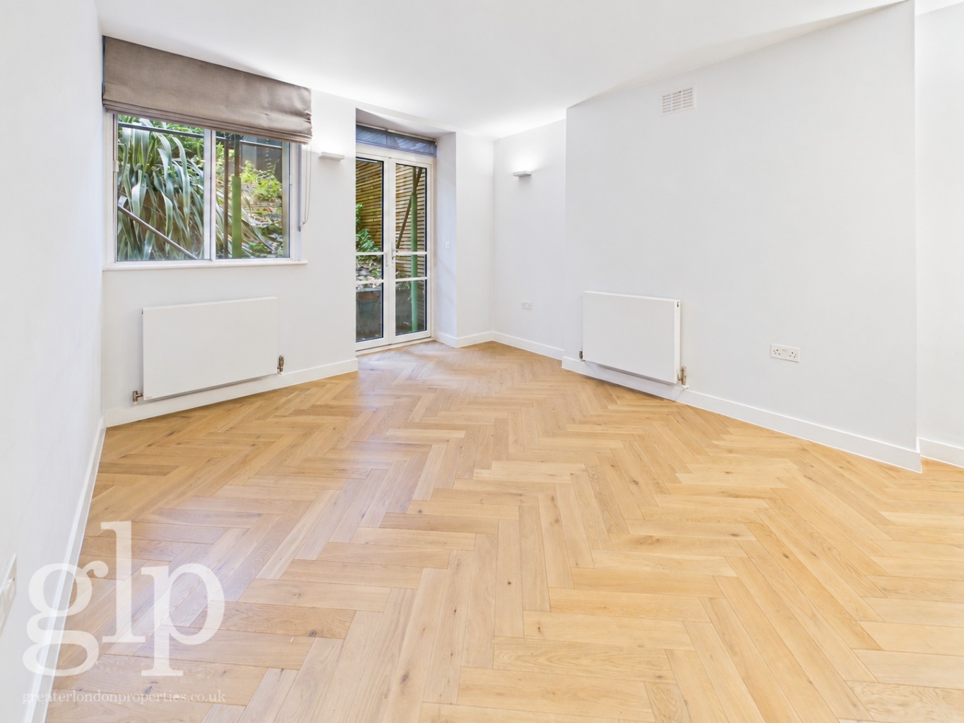 1 Bedroom Apartment, Gower Street, Bloomsbury, WC1E"></div>            <div class=